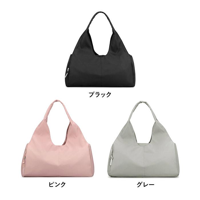 スポーツバッグ 通販スポーツバッグ 大容量 レディース メンズ スポーツバッグ 通販スポーツバッグ 大容量 レディース メンズ