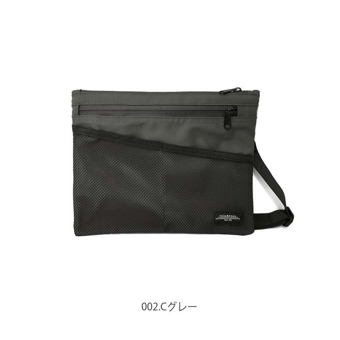 サコッシュ 通販サコッシュ メンズ レディース ショルダーバッグ 斜
