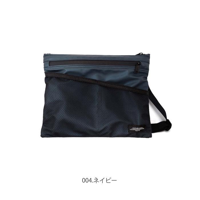サコッシュ 通販サコッシュ メンズ レディース ショルダーバッグ 斜
