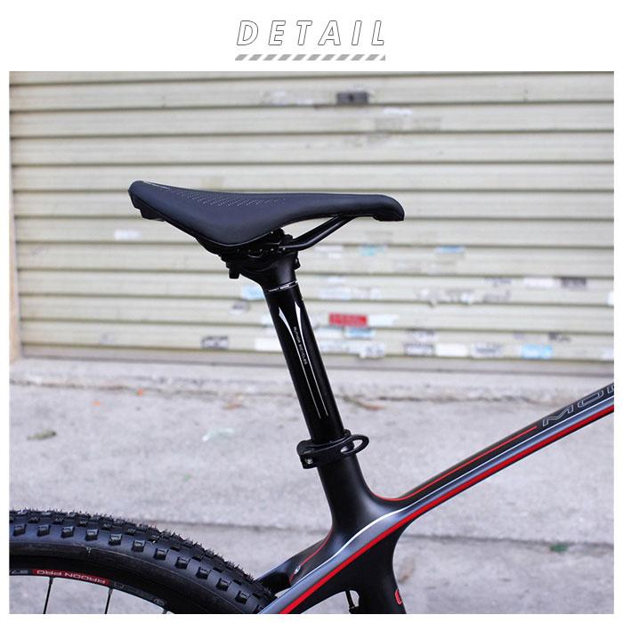 ロードバイク サドル 通販 クロスバイク ロードバイクサドル 自転車