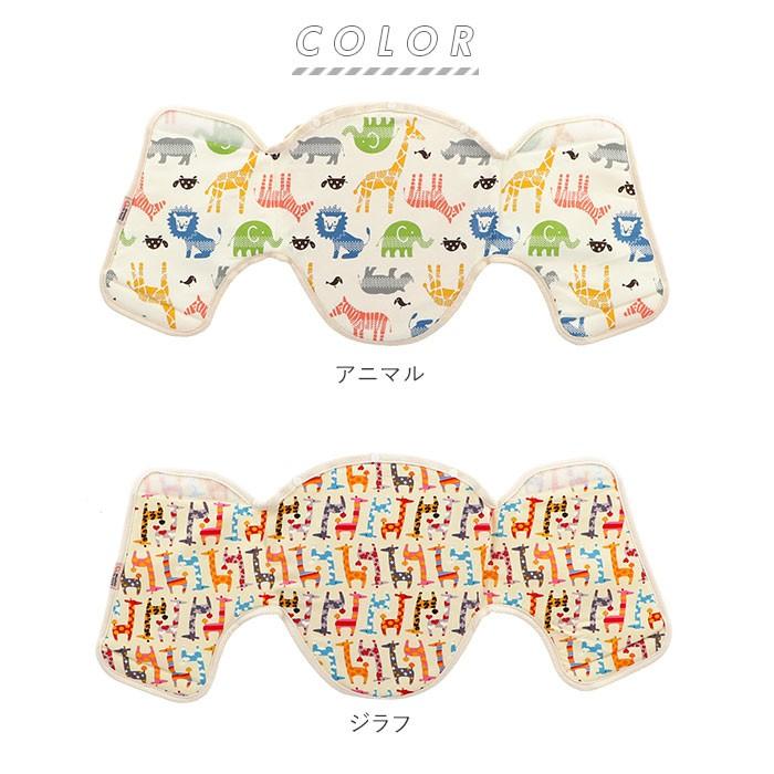 抱っこ紐 通販抱っこ紐 首カックン防止 首かっくんにならない頭あて セパレートタイプ 首カックンにならない頭あて ヘッドサポート 頭あて 首あて ネックサポー | ブランド登録なし | 11