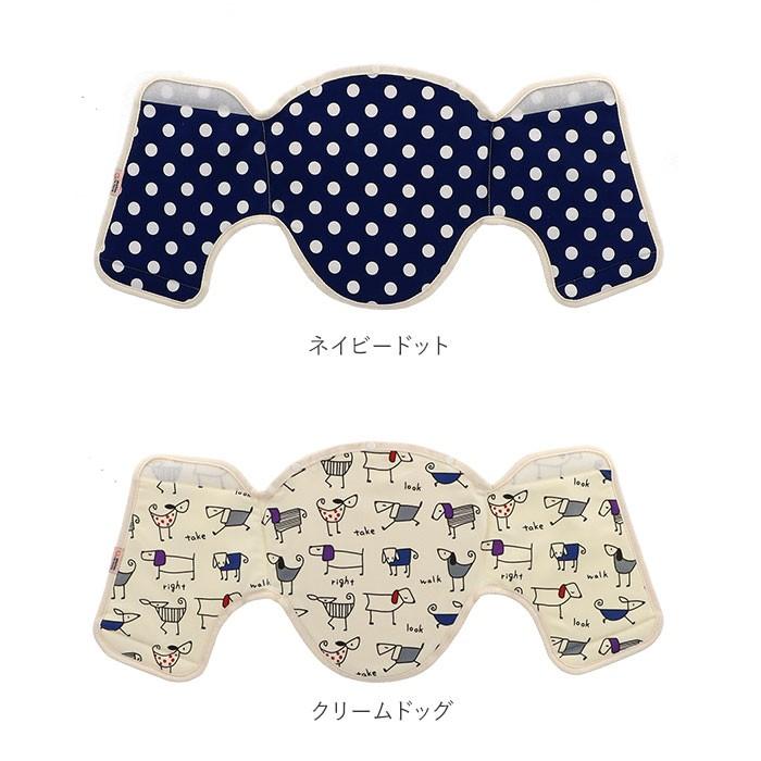 抱っこ紐 通販抱っこ紐 首カックン防止 首かっくんにならない頭あて セパレートタイプ 首カックンにならない頭あて ヘッドサポート 頭あて 首あて ネックサポー | ブランド登録なし | 13