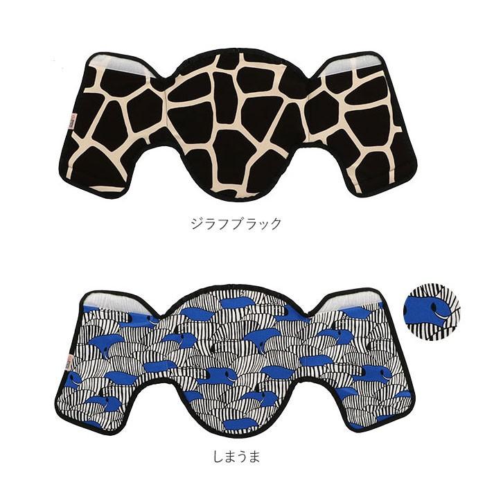 抱っこ紐 通販抱っこ紐 首カックン防止 首かっくんにならない頭あて セパレートタイプ 首カックンにならない頭あて ヘッドサポート 頭あて 首あて ネックサポー | ブランド登録なし | 16