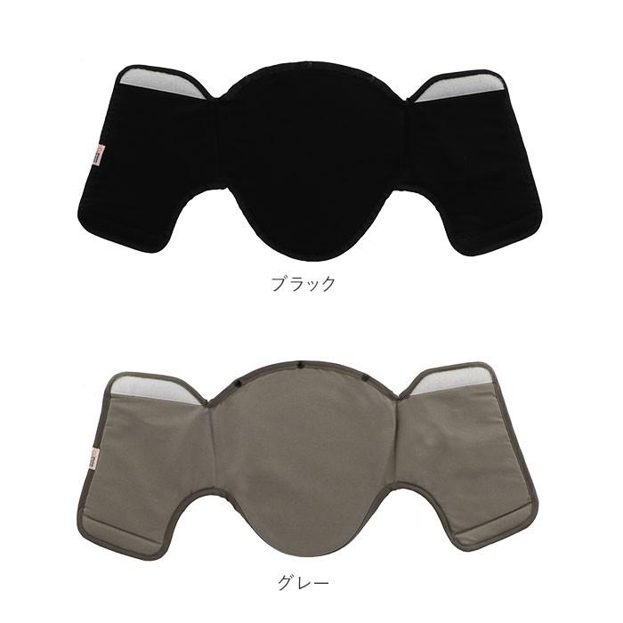 抱っこ紐 通販抱っこ紐 首カックン防止 首かっくんにならない頭あて セパレートタイプ 首カックンにならない頭あて ヘッドサポート 頭あて 首あて ネックサポー | ブランド登録なし | 17