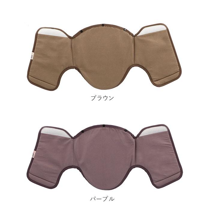 抱っこ紐 通販抱っこ紐 首カックン防止 首かっくんにならない頭あて セパレートタイプ 首カックンにならない頭あて ヘッドサポート 頭あて 首あて ネックサポー | ブランド登録なし | 18