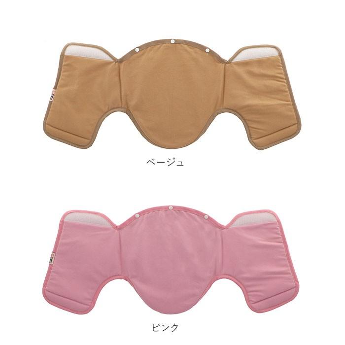 抱っこ紐 通販抱っこ紐 首カックン防止 首かっくんにならない頭あて セパレートタイプ 首カックンにならない頭あて ヘッドサポート 頭あて 首あて ネックサポー | ブランド登録なし | 19