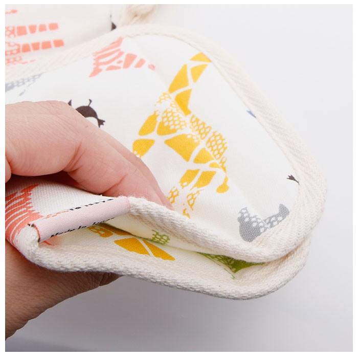 抱っこ紐 通販抱っこ紐 首カックン防止 首かっくんにならない頭あて セパレートタイプ 首カックンにならない頭あて ヘッドサポート 頭あて 首あて ネックサポー | ブランド登録なし | 08