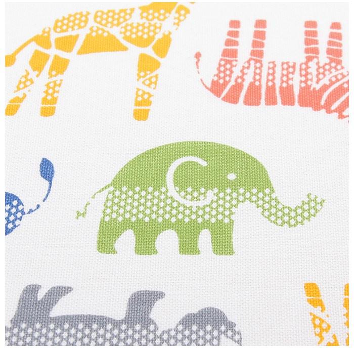 抱っこ紐 通販抱っこ紐 首カックン防止 首かっくんにならない頭あて セパレートタイプ 首カックンにならない頭あて ヘッドサポート 頭あて 首あて ネックサポー | ブランド登録なし | 09