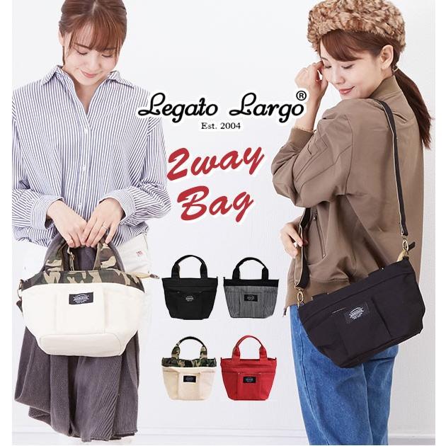 ショルダーバッグ 2way AddNinthアドナインス 通販 ミニトート ミニ