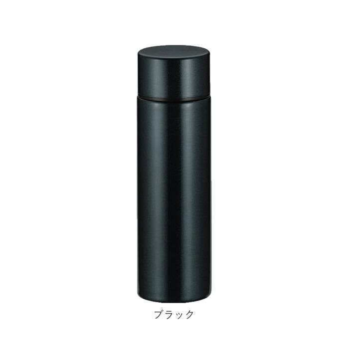 ステンレスボトル 通販ステンレスボトル ミニ マグボトル 140 140ml
