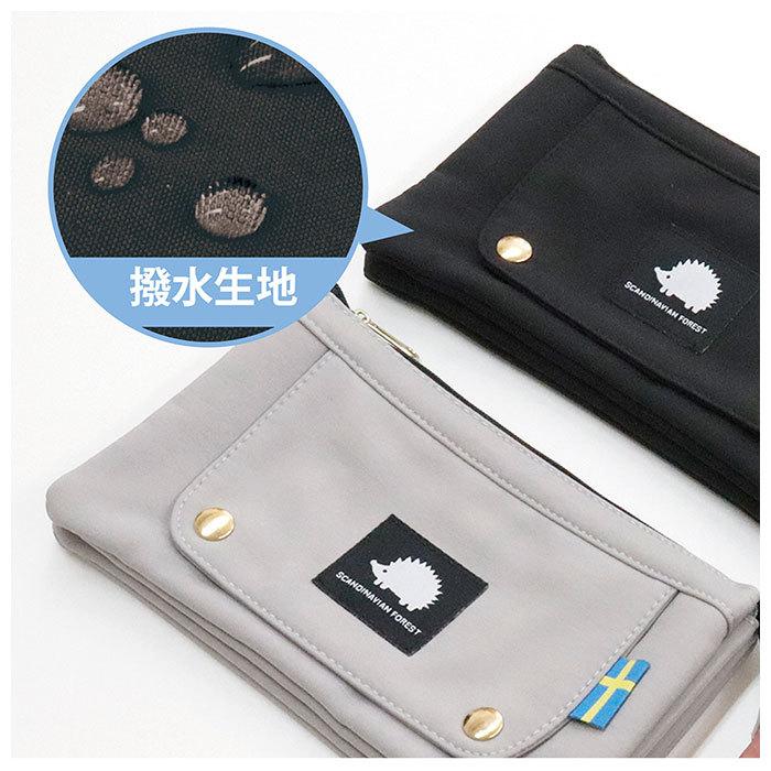 ウェットティッシュ 通販ウェットティッシュ ケース ポーチ ウェット