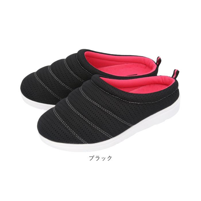 ダイエットスリッパ 通販ダイエットスリッパ 体幹 スリッパ 体幹筋シェイプサボ 体幹トレーニング シューズ ダイエットサンダル レディース おしゃれ バランス