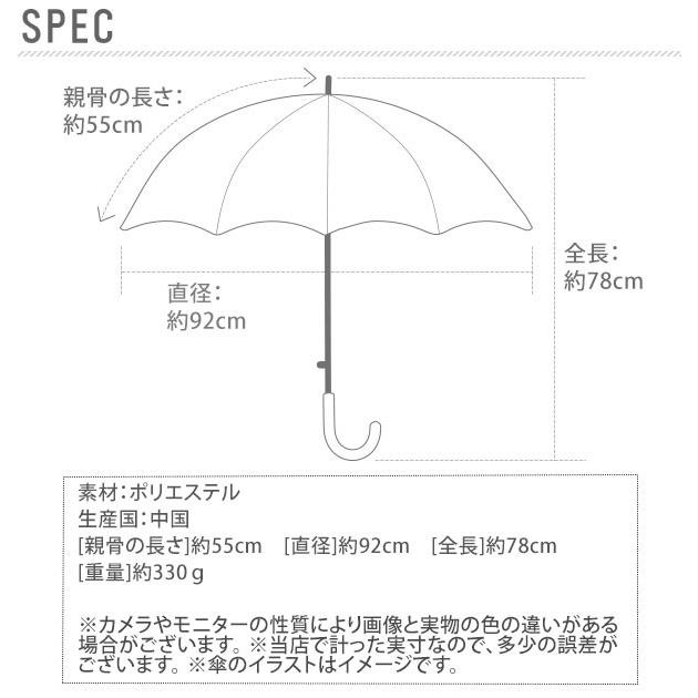 ジャンプ傘 55cm 通販 女の子 女子 キッズ 子供用 小学生 ジュニア傘 グラスファイバー骨 丈夫 かわいい 可愛い マジックテープ ピンク 水色 ドット Sheil55cm Backyard Family バッグタウン 通販 Yahoo ショッピング