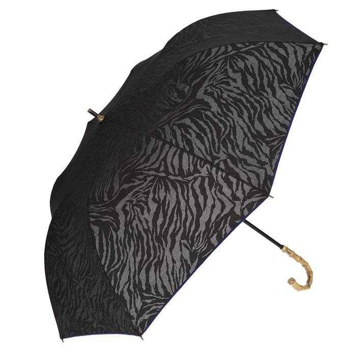 晴雨兼用 折りたたみ傘 uvカット 軽量 通販 日傘 晴雨兼用傘