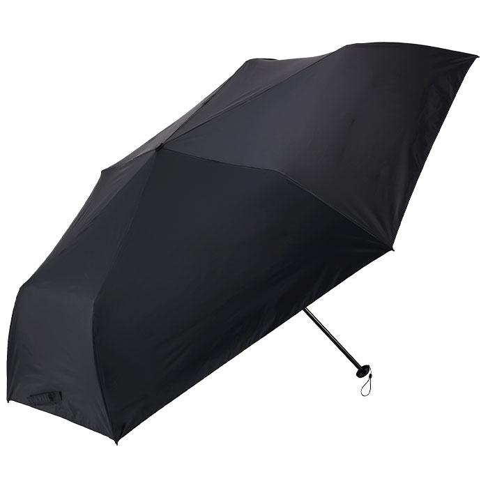 Daiwa ダイワUV カット超軽量60cmブラック折畳傘(新品、未使用) ULTRA LIGHT CARBON FOLDABLE UMBRELLA 60 カーボン アンブレラ