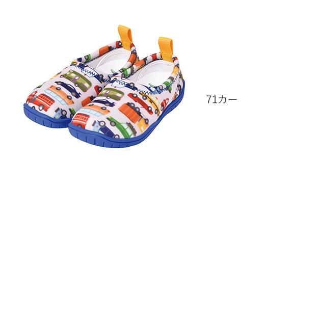 スリッポン キッズ おしゃれ 通販 子供靴 スニーカー 13cm 14cm 15cm 
