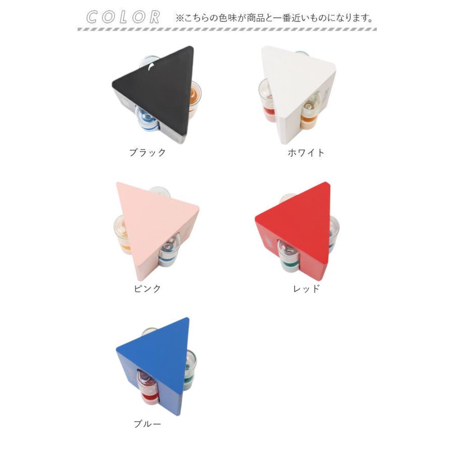 砂時計 通販砂時計 3分 5分 7分 3本 アワーグラス 砂タイマー タイマー