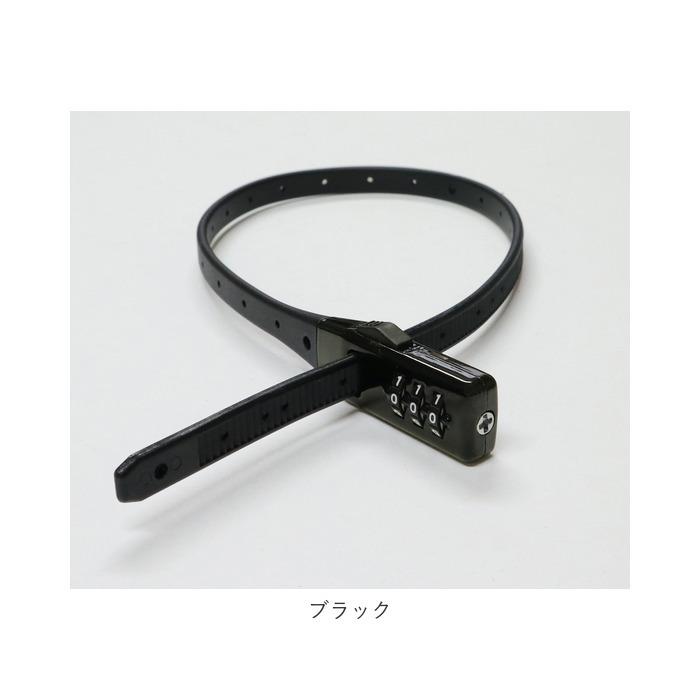 自転車 通販自転車 鍵 ダイヤル カギ ダイヤル式 ダイヤルロック 3桁 暗証番号変更 電動アシスト バッテリー ロック 盗難防止 おしゃれ シンプル 結束バンド式 |  | 14