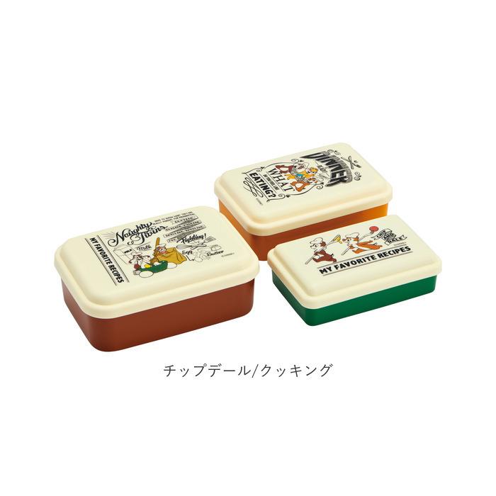 お弁当箱 通販お弁当箱 入れ子 保存容器 プラスチック ランチボックス 小学生 園児 小学生 女子 おしゃれ かわいい キャラクター グッズ 弁当箱 |  | 11