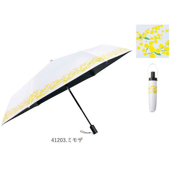 mabu 通販mabu 傘 折りたたみ傘 自動開閉 レディース 折りたたみ