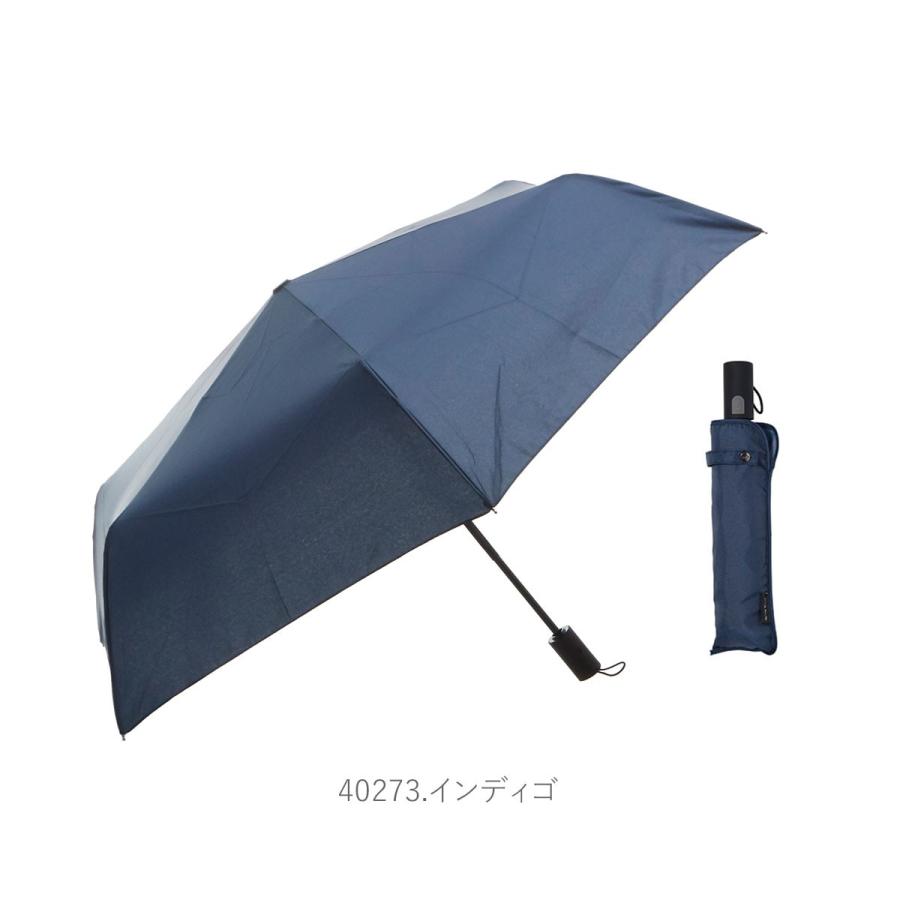 折りたたみ傘 メンズ 自動開閉 通販 ブランド マブ ワンタッチ 折り畳み傘 プレゼント 父の日 敬老の日 紳士傘 折傘 晴雨兼用 無地 シンプル 黒 ブラック Smveasyone Backyard Family バッグタウン 通販 Yahoo ショッピング