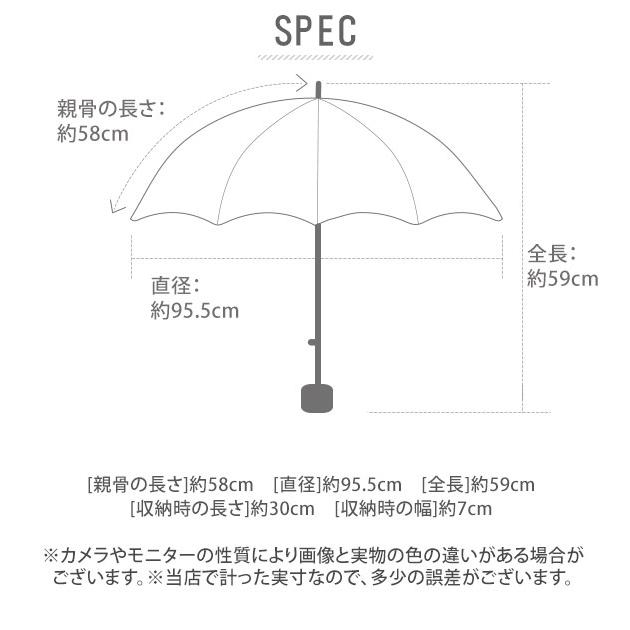 折りたたみ傘 メンズ 丈夫 自動開閉 メンズ折りたたみ傘 ブランド マブ グラスファイバー骨 耐風 シンプル 6本骨 紳士傘 折傘 雨 雨の日｜backyard-1｜17