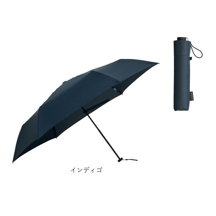 mabu（マブ） 折りたたみ傘 軽量 コンパクト 通販 晴雨兼用 雨晴兼用