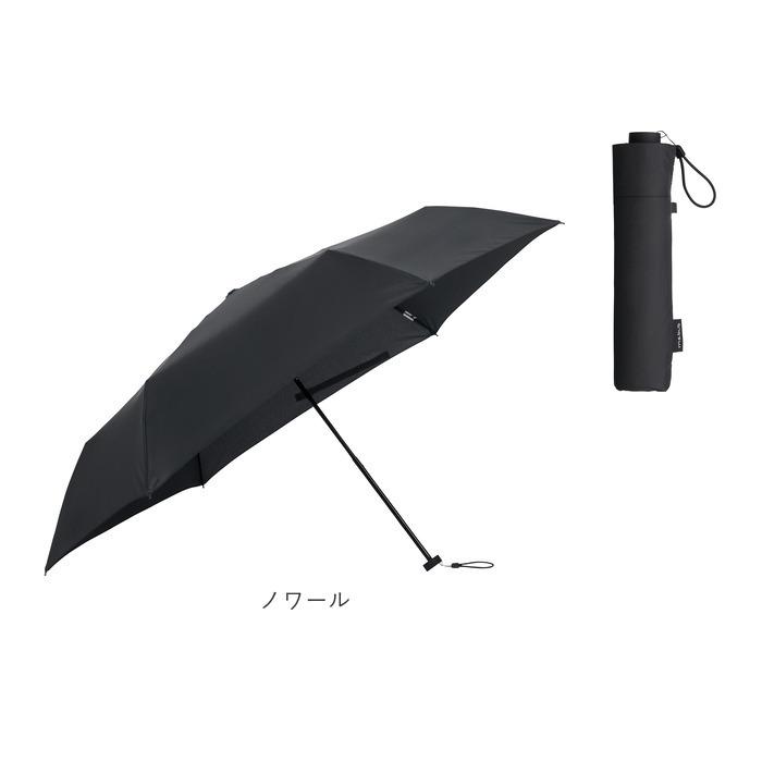 mabu（マブ） 折りたたみ傘 軽量 コンパクト 通販 晴雨兼用 雨晴兼用