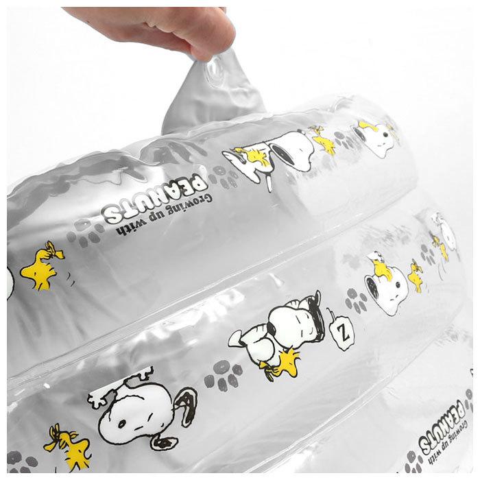 ベビーバス ビニール 通販 エアー コンパクト スヌーピー グッズ ベビー用品 出産準備 かわいい ベルコット 赤ちゃん お風呂 6ヶ月 0か月 1才頃 新生児 Sn0084 Backyard Family バッグタウン 通販 Yahoo ショッピング