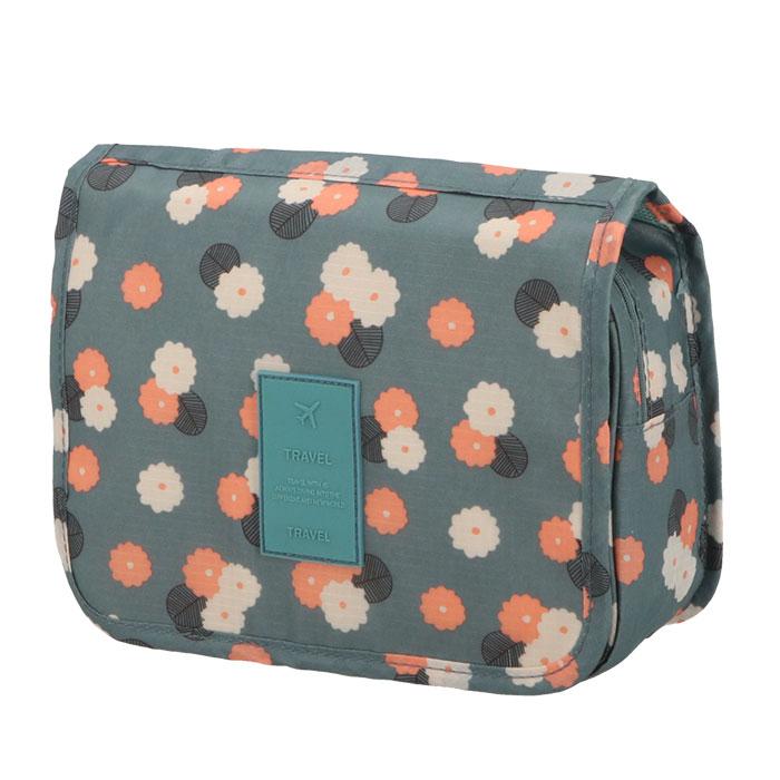 旅行用ポーチ snz00004-1.jpg