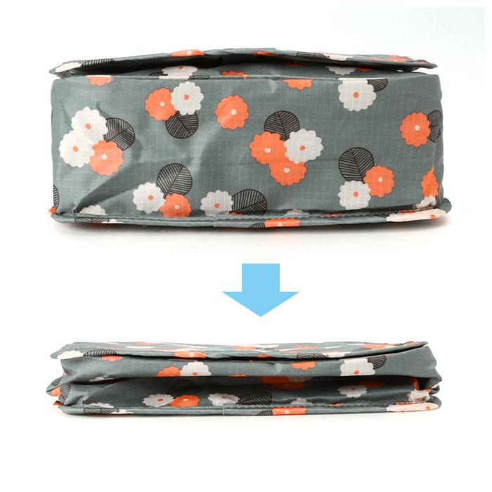 トラベルポーチ 通販トラベルポーチ 吊り下げ おしゃれ かわいい