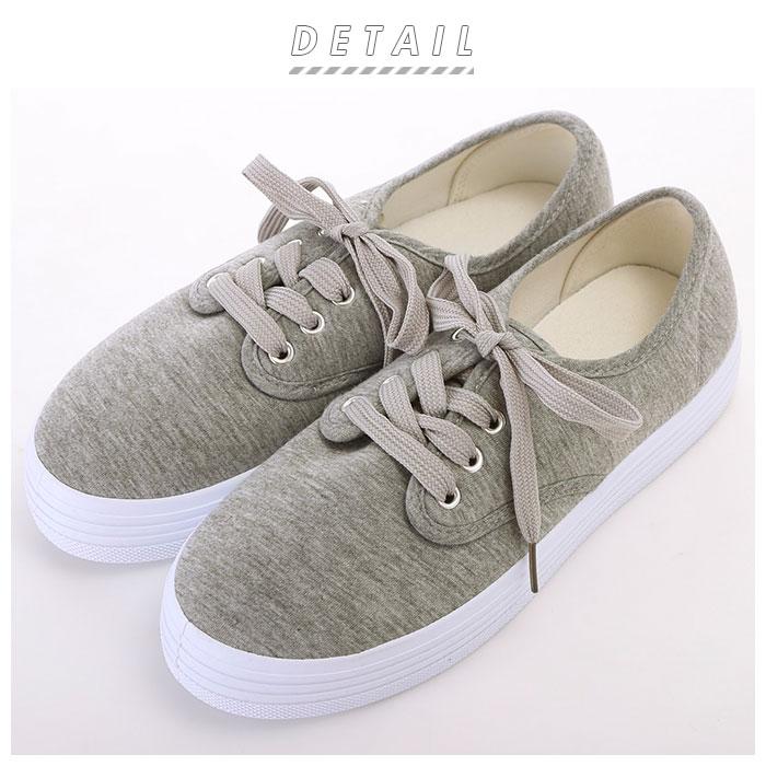 厚底 スニーカー 通販 黒 白 レディース 厚底スニーカー カジュアル 履きやすい 歩きやすい おしゃれ 紐靴 美脚 ローカット シンプル 無地 小学生 中学生 Sneaker480atu Backyard Family バッグタウン 通販 Yahoo ショッピング