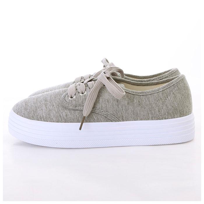 厚底 スニーカー 通販 黒 白 レディース 厚底スニーカー カジュアル 履きやすい 歩きやすい おしゃれ 紐靴 美脚 ローカット シンプル 無地 小学生 中学生 Sneaker480atu Backyard Family バッグタウン 通販 Yahoo ショッピング