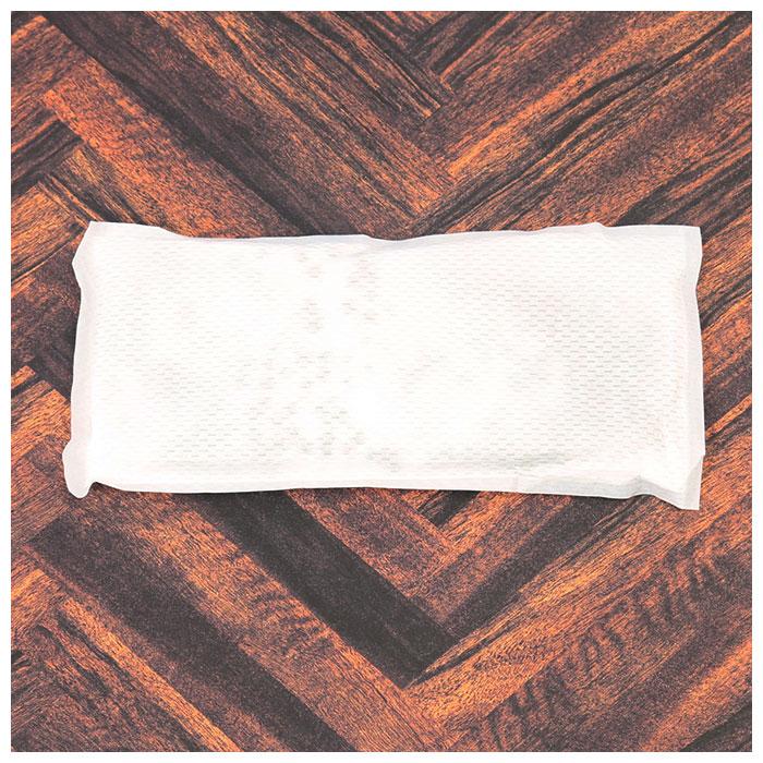 ソルト 通販ソルト アイピロー ソルトアイピロー 温冷 アイマスク 大きい かわいい 塩 安眠 旅行 機内 リラクゼーション 快眠 グッズ 電子レンジ 温感 冷感 | KeiTei | 18