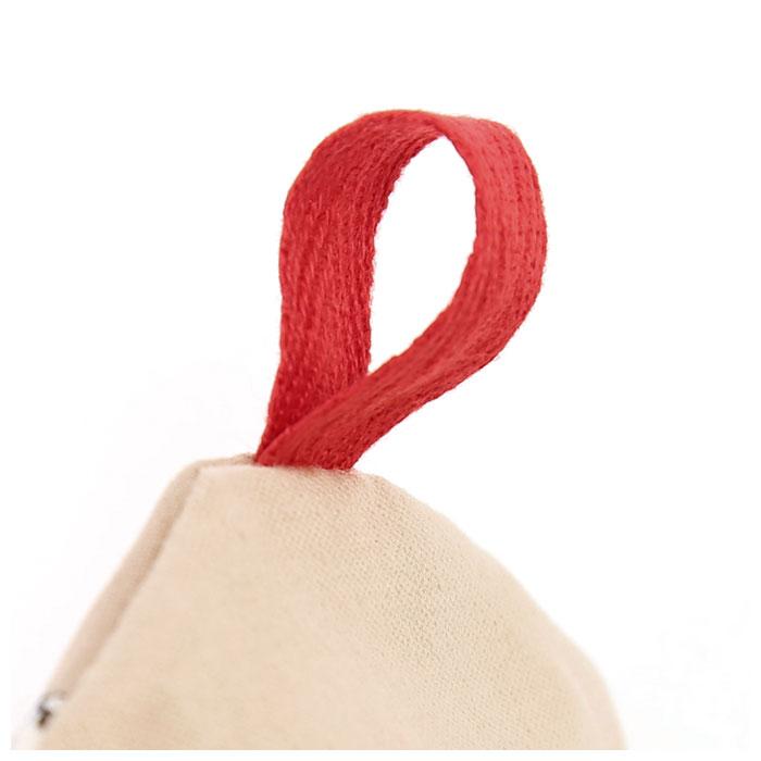 ソルト 通販ソルト アイピロー ソルトアイピロー 温冷 アイマスク 大きい かわいい 塩 安眠 旅行 機内 リラクゼーション 快眠 グッズ 電子レンジ 温感 冷感 | KeiTei | 19