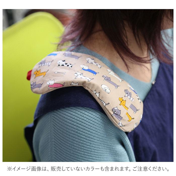 ソルト 通販ソルト アイピロー ソルトアイピロー 温冷 アイマスク 大きい かわいい 塩 安眠 旅行 機内 リラクゼーション 快眠 グッズ 電子レンジ 温感 冷感 | KeiTei | 20