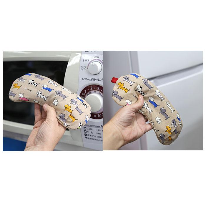 ソルト 通販ソルト アイピロー ソルトアイピロー 温冷 アイマスク 大きい かわいい 塩 安眠 旅行 機内 リラクゼーション 快眠 グッズ 電子レンジ 温感 冷感 | KeiTei | 23