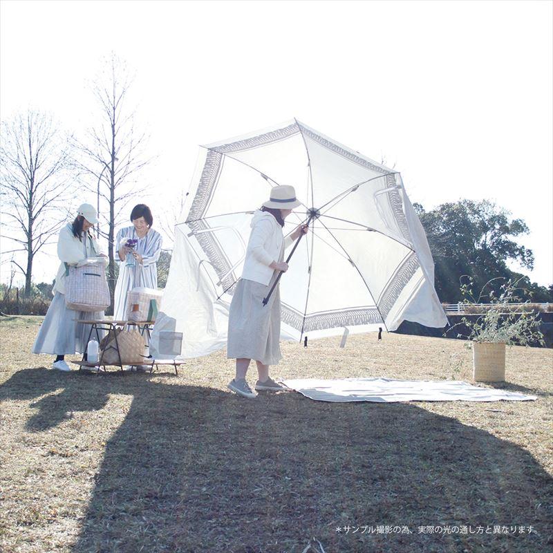 SPICE of Life パラソルタープ 通販 タープ ミニ UVカット