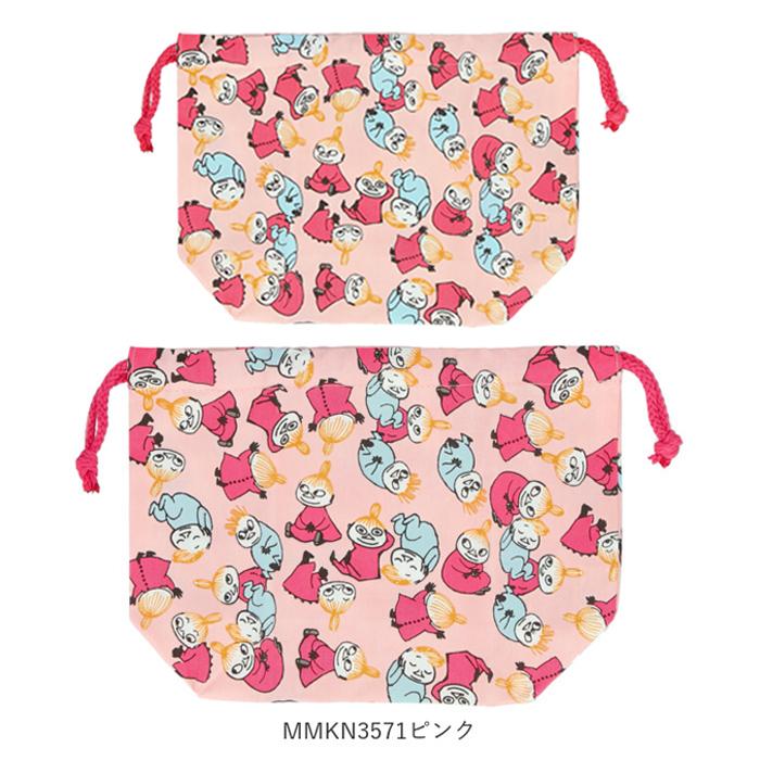 お弁当袋 キャラクター 通販 幼稚園 保育園 男の子 女の子 巾着袋 おしゃれ かわいい マチ付巾着 ランチバッグ 綿 コットン 巾着 ポーチ 入園 入学 お弁当 Spmachikinnohore Backyard Family バッグタウン 通販 Yahoo ショッピング