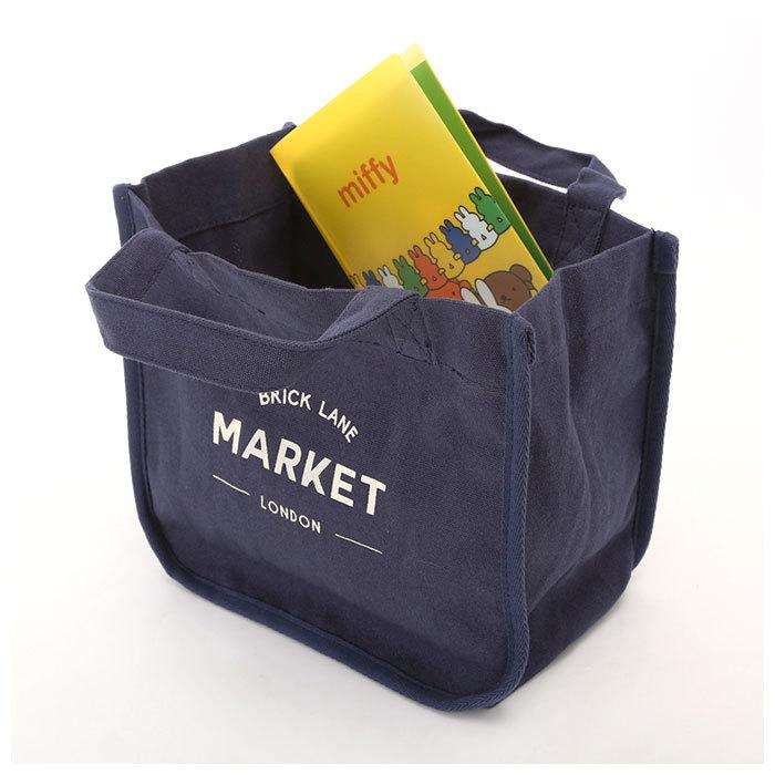 マスクケース 通販マスクケース 持ち運び おしゃれ かわいい 仮置き 折りたたみ キャラクター 女の子 男の子 マスク ケース 携帯 マスク入れ アニメ キャラ | ブランド登録なし | 05