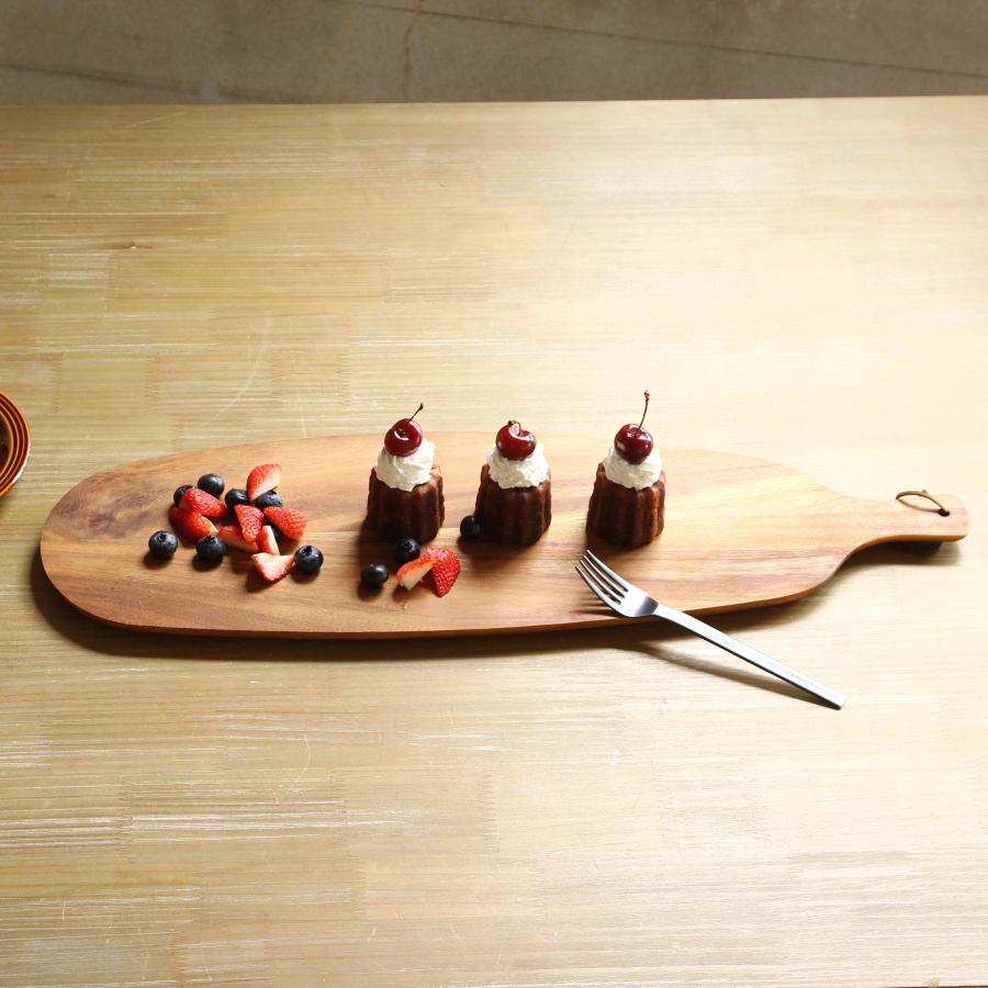 SPICE of Life（スパイス オブ ライフ） まな板 通販まな板 木製