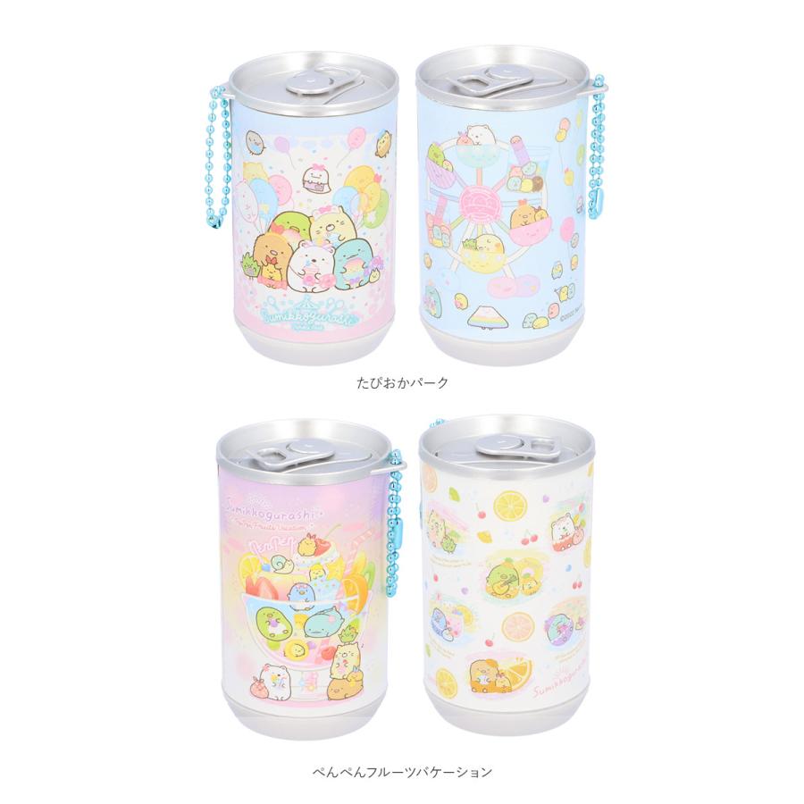 ウェットティッシュ 携帯 通販 ケース かわいい キャラクター ボトル型