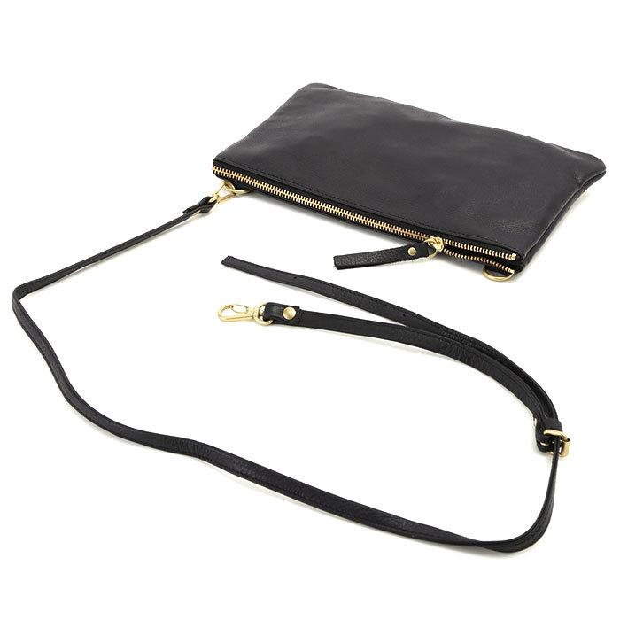 ショルダーバッグ 通販ショルダーバッグ レディース 斜めがけ 大人 革