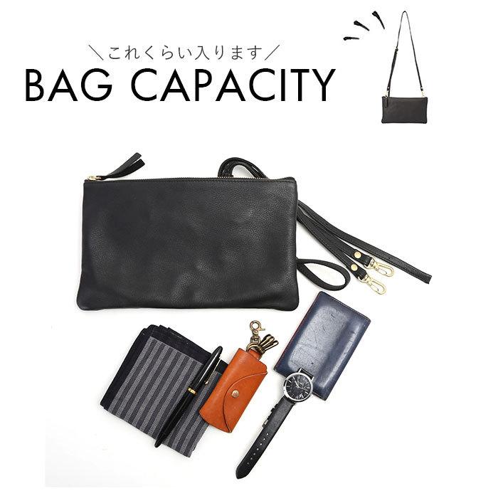 ショルダーバッグ 通販ショルダーバッグ レディース 斜めがけ 大人 革