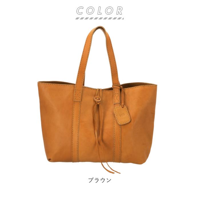 nakajima fes 中島フェス トートバッグ キャメル 帆布の超ビッグトート / 中嶋鞄店 Nakashima Kabanten