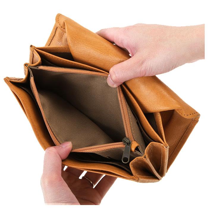 fes 通販fes フェス カウレザー 長財布 レディース ブランド 本革 大