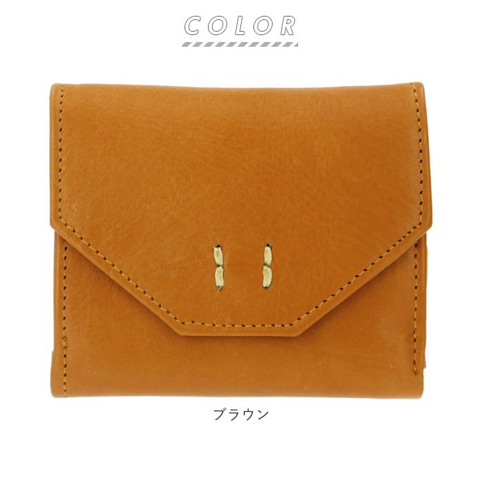 fes 通販fes フェス 財布 レディース 二つ折り ブランド 本革 牛革