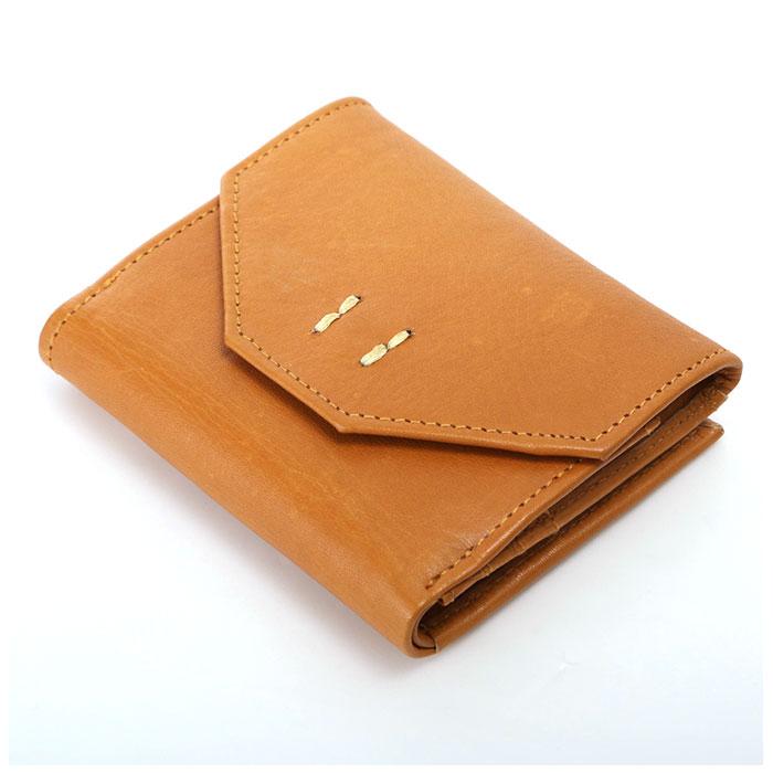 fes 通販fes フェス 財布 レディース 二つ折り ブランド 本革 牛革