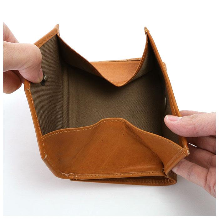 fes 通販fes フェス 財布 レディース 二つ折り ブランド 本革 牛革