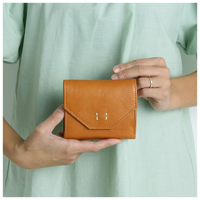 fes 通販fes フェス 財布 レディース 二つ折り ブランド 本革 牛革